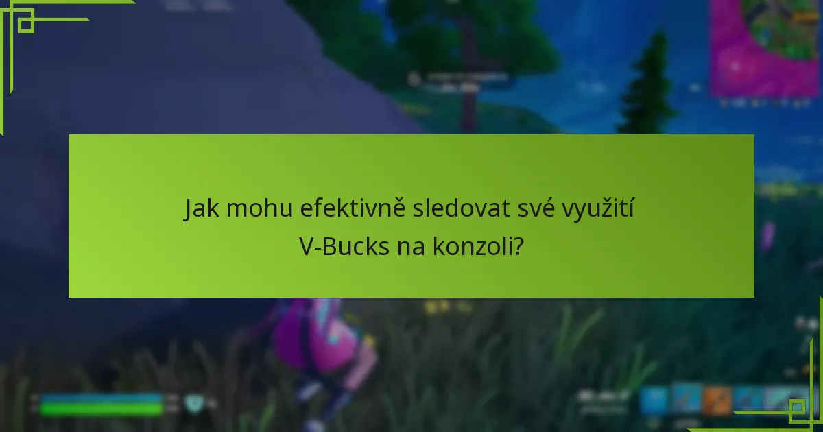 Jaké jsou běžné výdajové zvyky mezi hráči Fortnite?