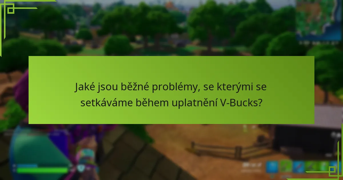 Kde mohu zakoupit dárkové karty V-Bucks?